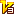 Vip顶戴