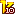 Vip顶戴