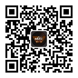 微信扫码登录